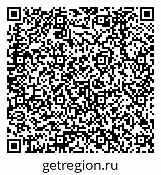 79378282707
