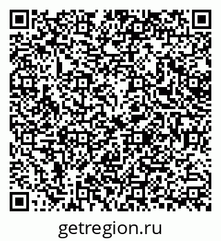 79378282708