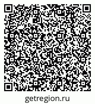 79378282709
