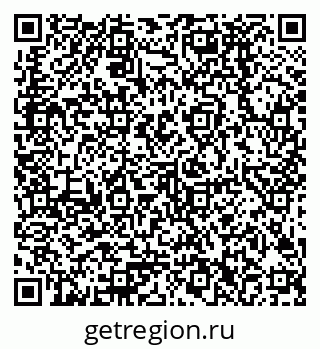 79378282711