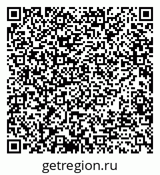 79378282712