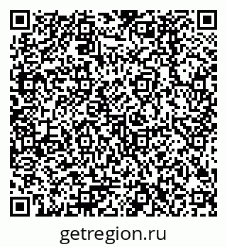 79378282713