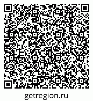 79378282714