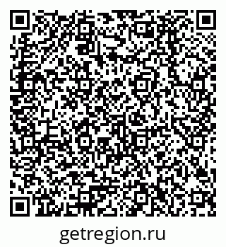 79378282715