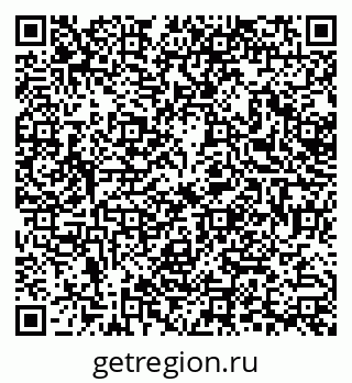 79378282716