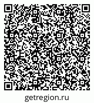79378282718