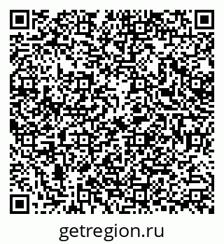 79378282719