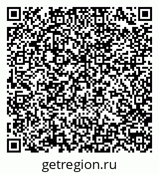 79378282720