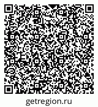 79378282721