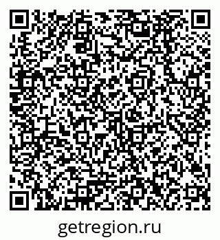 79378282722