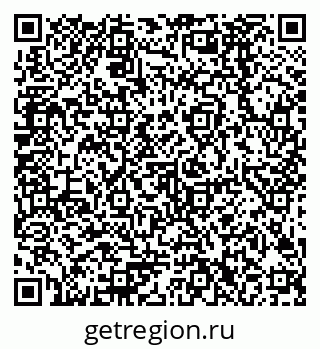 79378282723