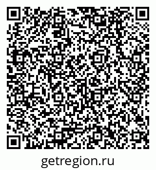 79378282724