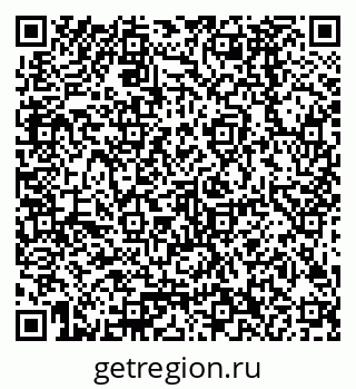 79378282726
