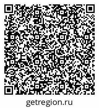 79378282728