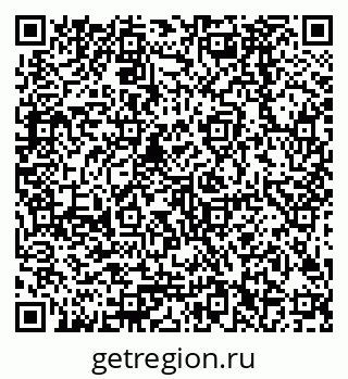 79378282729