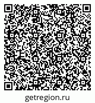 79378282732