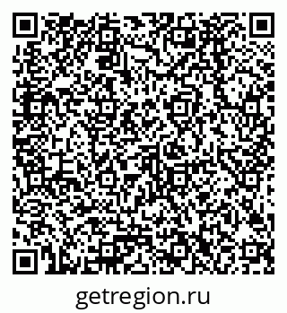 79378282733