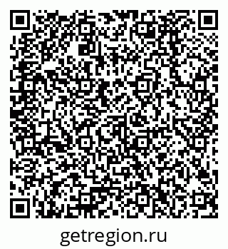 79378282735