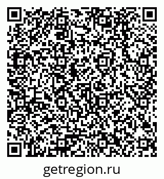 79378282736