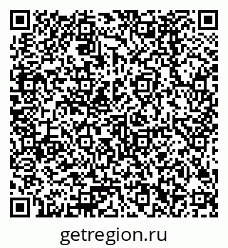 79378282738