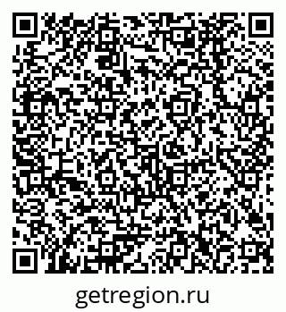 79378282741