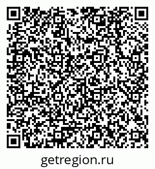 79378282742