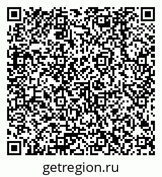 79378282743