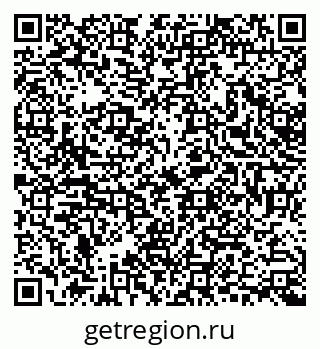 79378282745