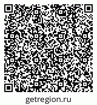 79378282748