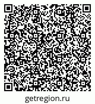 79378282749