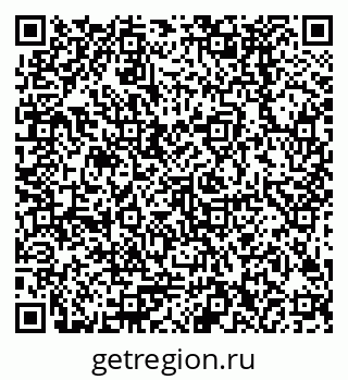 79378282752