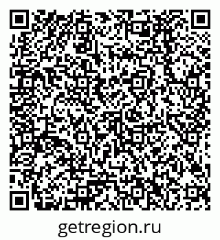 79378282755