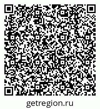 79378282756