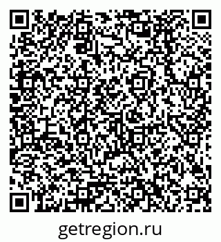 79378282757