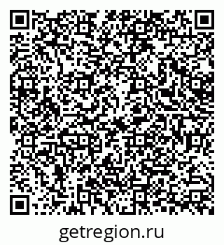 79378282760