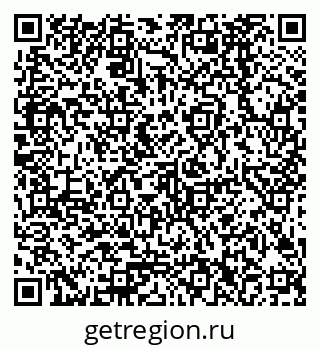 79378282761