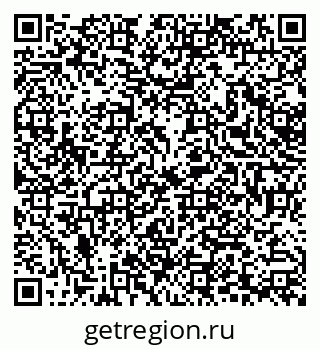 79378282762