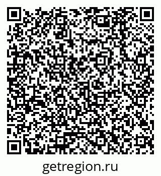 79378282763
