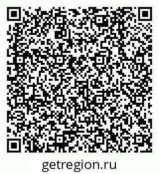 79378282765