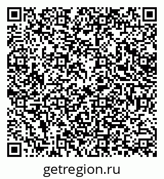 79378282766