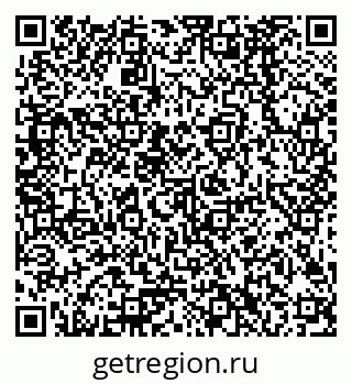 79378282767