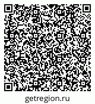 79378282768