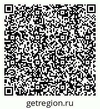 79378282769