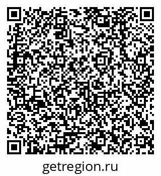 79378282770