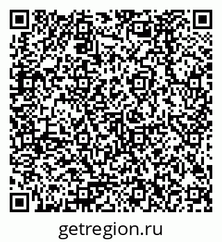 79378282771