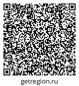 79378282772