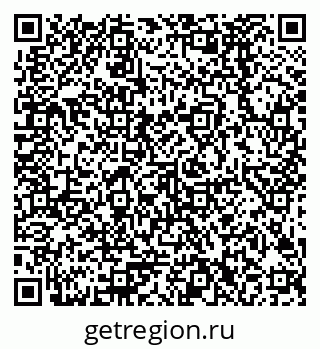 79378282773