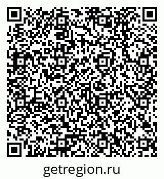 79378282775