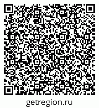 79378282776