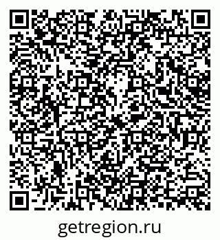 79378282777
